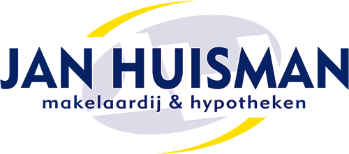 Jan Huisman Makelaardij